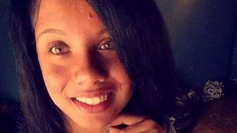 Hacía cuatro meses que Shania estaba sufriendo episodios de "bullying".
