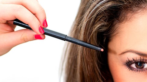 maquillaje