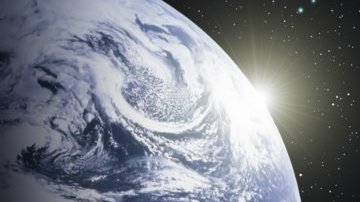 2016 HO3 es el nombre que se le ha dado a este asteroide.