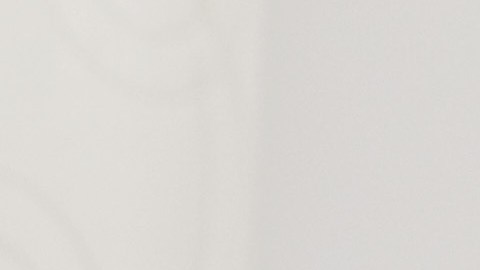 Cerca de dos millones de hombres en EEUU son sobrevivientes del cáncer de próstata.
