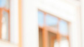 Si quieres ser feliz, pon en práctica los siguientes puntos.