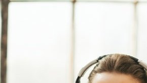 shutterstock_230813701