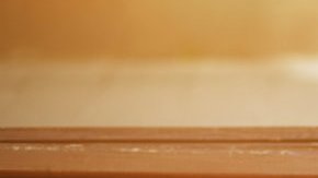 El secreto de iniciar una nueva relación está en qué tanto estás dispuesta a abrirte con una nueva persona.