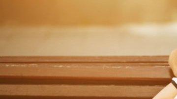 El secreto de iniciar una nueva relación está en qué tanto estás dispuesta a abrirte con una nueva persona.