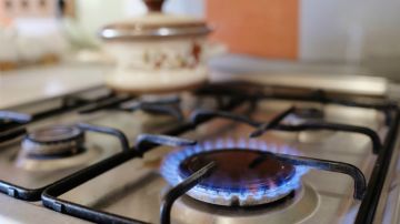 Placa de inducción o cocina a gas: ¿cuál te conviene?