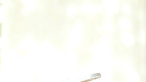 La luz emitida por estos aparatos podría dañar tu piel.