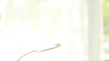 La luz emitida por estos aparatos podría dañar tu piel.