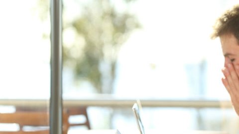 Asumir responsabilidades trae muchos beneficios, aunque no lo creas.