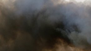 La contaminación ambiental se ha convertido en un arma mortal en muchos países del mundo.