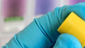 Los expertos creen que desarrollarán más de una vacuna en poco tiempo para proteger a las personas de este virus.