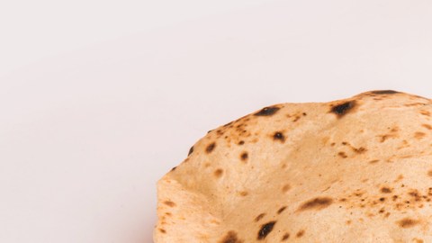 chapati