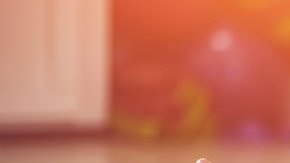 La meditación es una terapia alternativa para curar varios males, como la depresión.