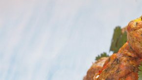 shutterstock_404235631