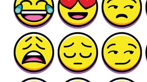 emojis
