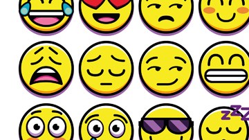 emojis