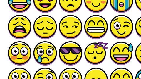 emojis