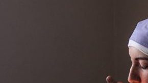 El grupo Sisters of The Valley fabrica medicinas naturales de acuerdo a tradiciones antiguas.