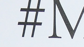 Cantar al lado de Wisin y Prince Royce ha lanzado la carrera de esta estrella mexicana.