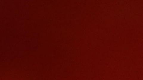 Simpatizantes del Pedro Pablo Kuczynski con una imagen de la exesposa de Alberto Fujimori, padre de su rival Keiko, en estas  elecciones.