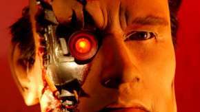 terminator