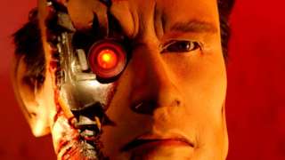 terminator