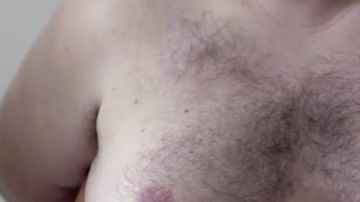 tetasxtetas