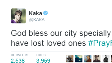 tweetkaka