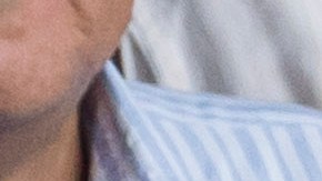 El jefe de la comisión presidencial para verificar las firmas para el revocatorio del mandato de Nicolás Maduro, Jorge Rodríguez .