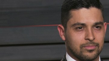La pareja dio a conocer el fin de su relación en un breve comunicado que fue publicado en sus redes sociales.