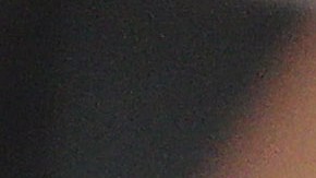 El virus del Zika se ha vinculado a los nacimientos de bebés con microcefalia.