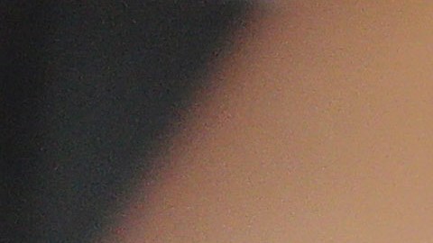 El virus del Zika se ha vinculado a los nacimientos de bebés con microcefalia.