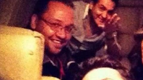 La empresa aeronáutica Starwood Management LLC pagará 70 millones de dólares a los familiares de las víctimas.