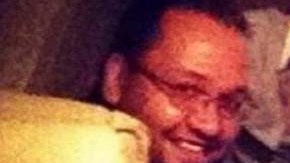 La empresa aeronáutica Starwood Management LLC pagará 70 millones de dólares a los familiares de las víctimas.