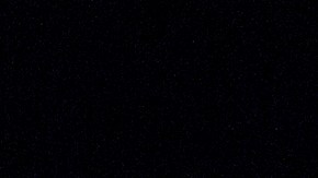 Skull Island: Reign of Kong es la nueva atracción del parque Islands of Adventure en Universal Orlando.