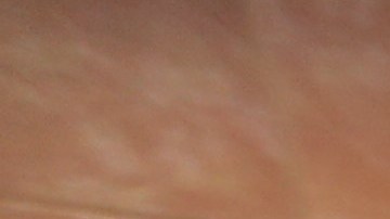 Suplemento Colombia -Bergenline Ave- Union City, NJ Photo Credito Mariela Lombard/El Diiario NY.