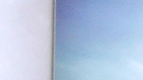 Policias en la Ciudad de Nueva York. Con los acontecimientos sucedidos en Dallas, Texas, la policia esta tomando medidas de seguridad para proteger a la poblacion.
Photo Credito Mariela Lombard/El Diiario NY.