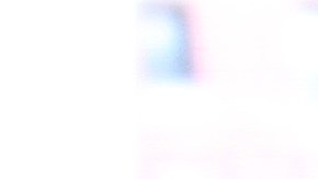 Coaliciones presionarán a Albany por el fin de la ley de secreto policial.