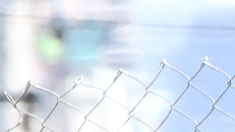 Muchas de las quejas que recibe el 311 por ruido son por maquinas que se usan en construcciones o reparaciones de calles.