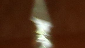 Consul general de Colombia Maria Isabel Nieto es su oficina en Manhattan.
Photo Credito Mariela Lombard/El Diiario NY.