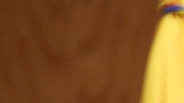 Consul general de Colombia Maria Isabel Nieto es su oficina en Manhattan.
Photo Credito Mariela Lombard/El Diiario NY.