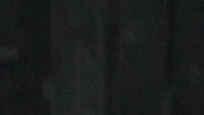 Vecindario Bedford-Stuyvesant, Brooklyn, NYC.