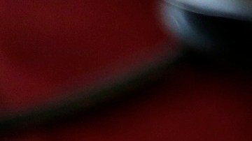 07/08/16/LOS ANGELES/ Central American youth joined a coalition of immigrant-rights groups during a news conference, in Huntington Park, to denounce the ``continued detention of mothers in Immigration Detention Centers''. The group also announced the upcoming inauguration of a center for Central American refugee families at the Huntington Park United Methodist Church. (Photo Aurelia Ventura/ La Opinion)