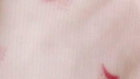 07/13/16/LOS ANGELES/Mother of three Jacqueline Ramirez with her newborn boy Michael Angelo speaks to La Opinion from the White Memorial Hospital in Los Angeles. New Census Bureau population estimates minority babies are the majority among the nation's infants. (Photo Aurelia Ventura/ La Opinion)