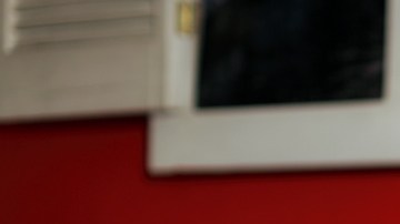 Méndez aseguró no tener ningún tipo de problema con la mamá de ‘El gallito feliz’.