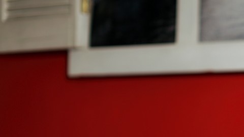 Méndez aseguró no tener ningún tipo de problema con la mamá de ‘El gallito feliz’.