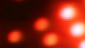 Cristian aseguró que las mujeres le tienen algo de miedo.