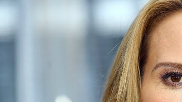 El encuentro que sostuvo con "El Chapo" sería el punto más medular de la película de Kate del Castillo; sin embargo, otra producción plasmará dicha escena.