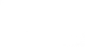 Ana Bárbara exige 1.5 millones de dólares por daños y perjuicios.