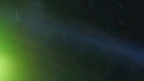 Oswaldo "Walo" Silvas.