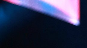 Las autoridades estatales han iniciado la búsqueda del cantante.